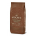 Ciocolată caldă Cocaya Classic Brown 13% 1 kg